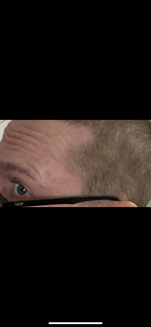 06D007BE-908B-4967-A994-53B3D78AB862.png