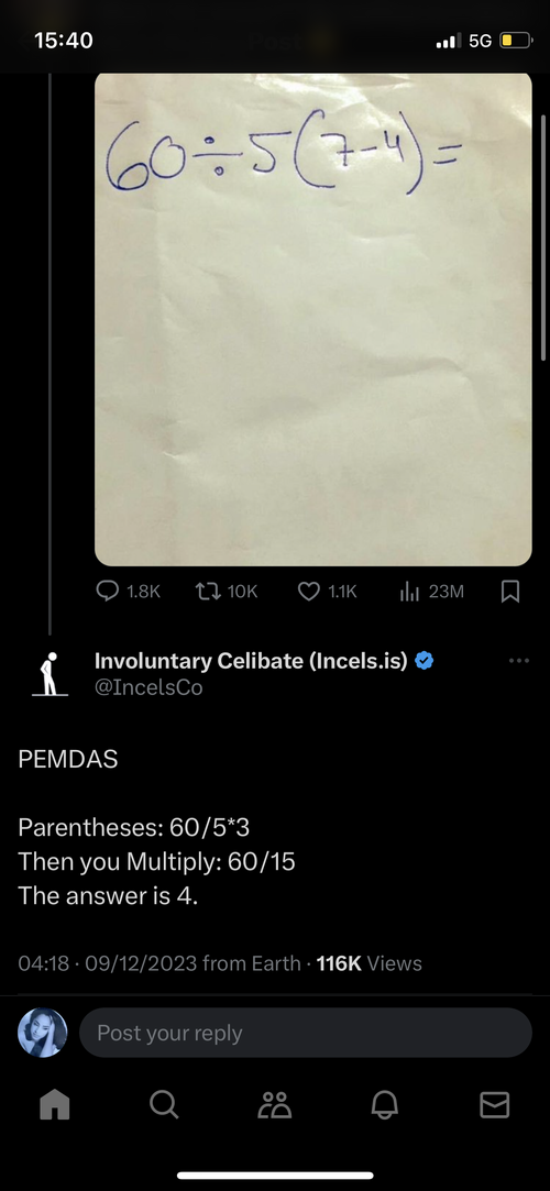 92CBEF90 080A 4CE2 B1FD A83B6967C991
