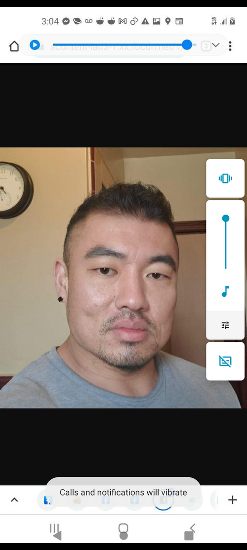 Screenshot_20231129-102821.png