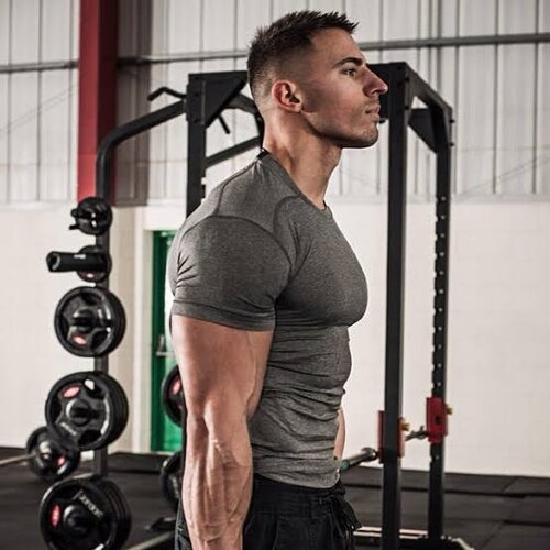 Images   2023 12 11T143235768