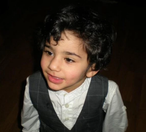 Screenshot 2023-12-12 000521.png