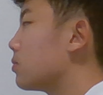 1702387300620.png