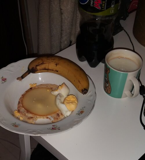 20231212_154256.jpg