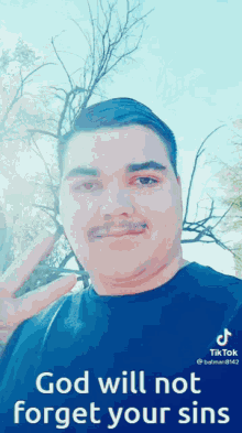BA7B242F 2AF4 443A BBA8 43BEFBE4F867