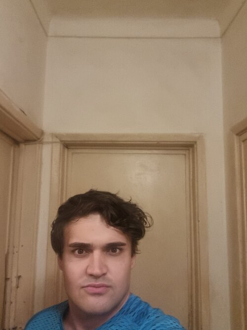 20231206_185901.jpg