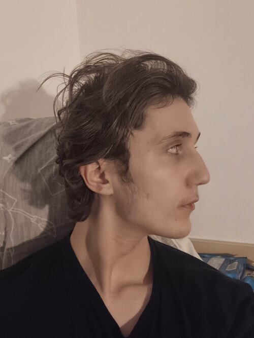 20231212_172543.jpg