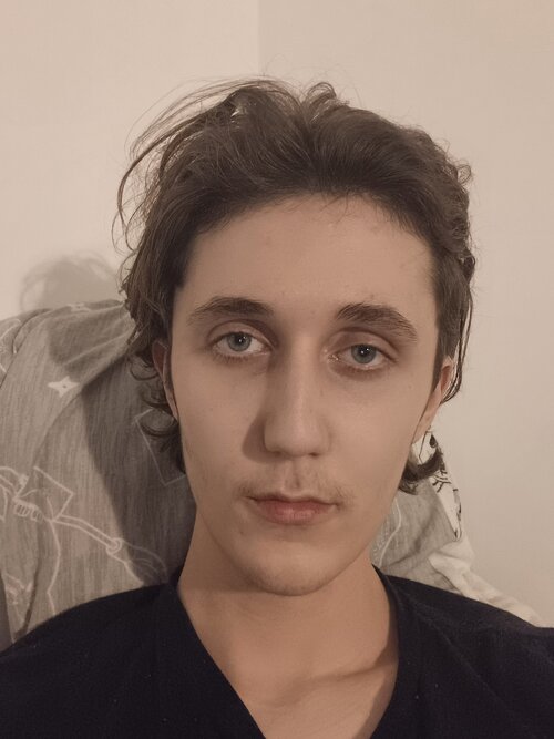 20231212_172436.jpg