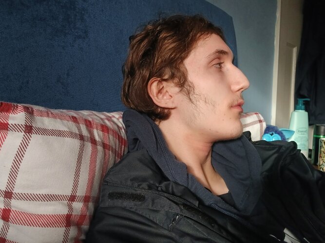 20231106_131451.jpg