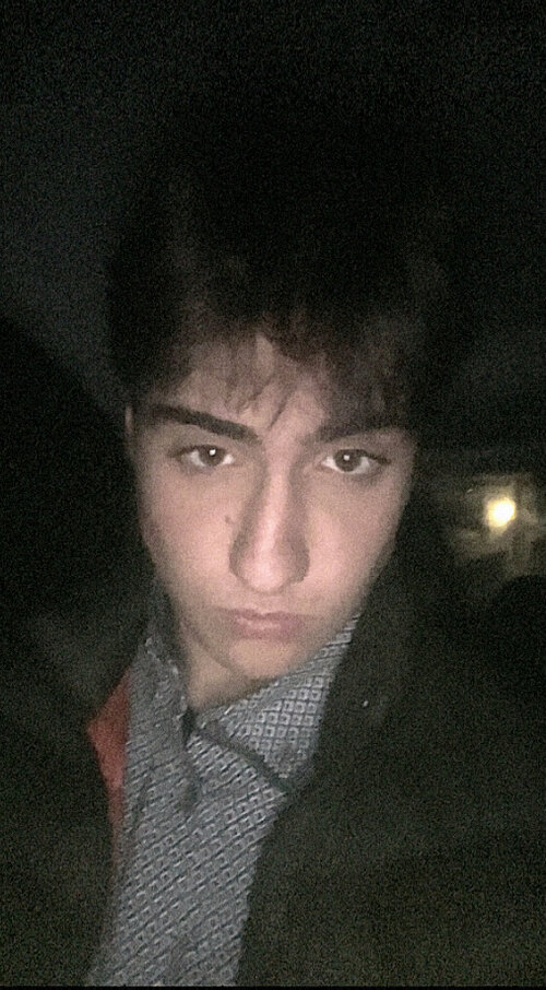 IMG_9944.jpeg