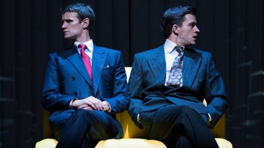 _71720930_matt_smith_(patrick_bateman)_&_jonathan_bailey_(tim_price)_in_american_psycho_at_the...jpg