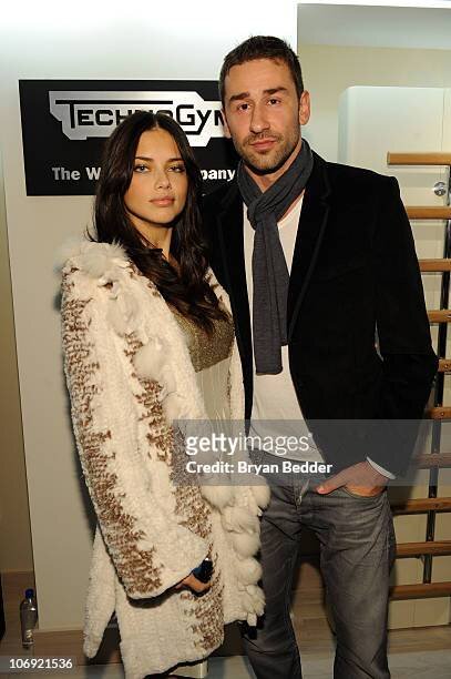 Gettyimages 106921536 612x612