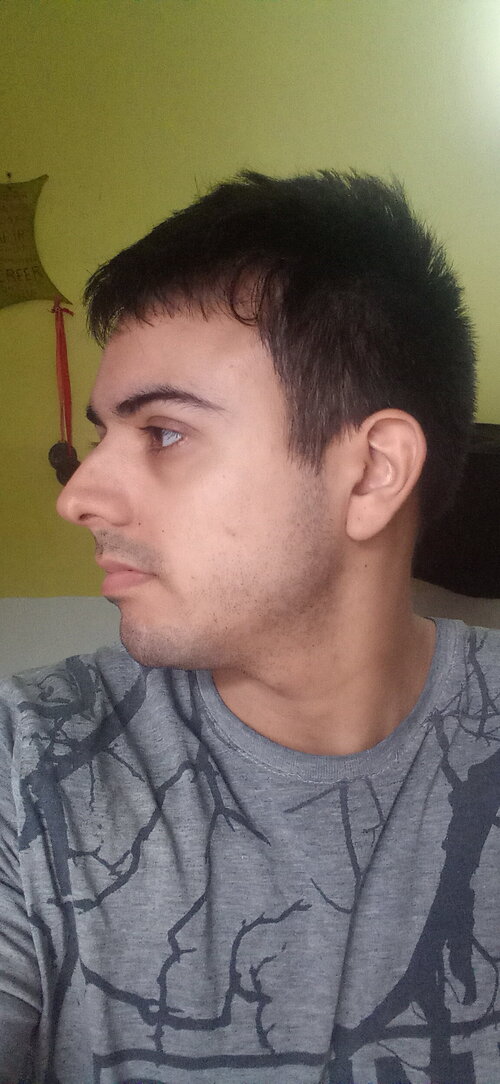 FJIMG_20231213_151653.jpg