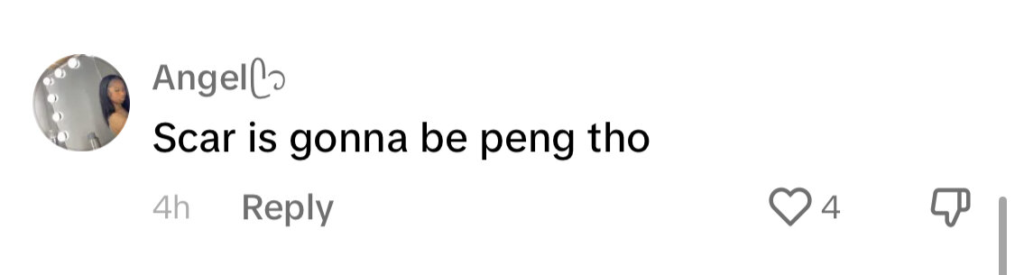 E75BCC8A 116A 4234 B0F3 8FF75E2E2954