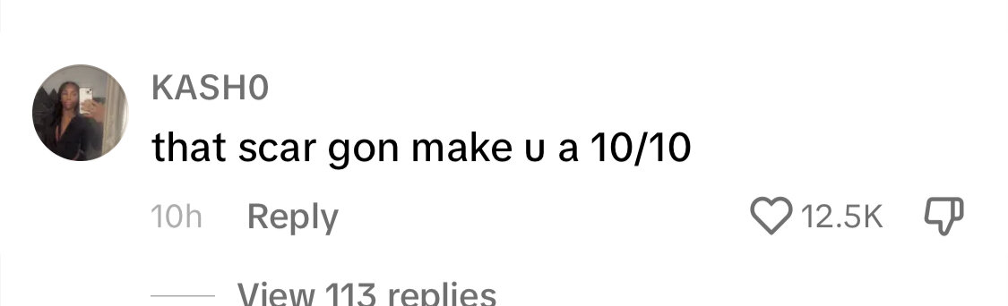 AAAACE8B 1200 4DC3 B6B6 4177A2CFDA76