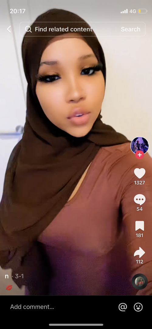 8F5AD705 B0A6 4577 9B0F 4AFC1ED8DD79