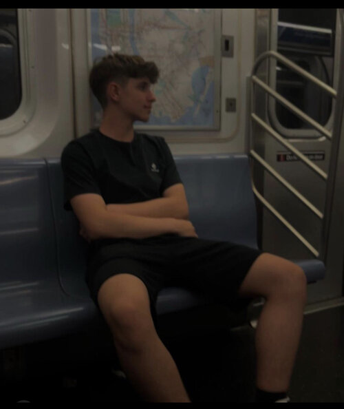 IMG_8401.jpeg