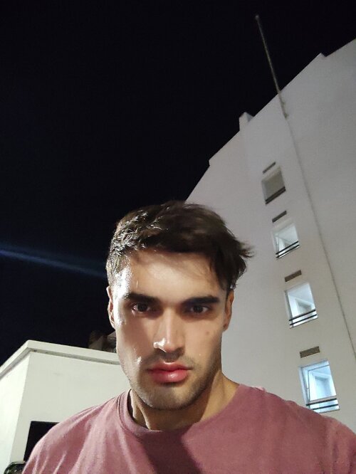 662928991753 (1) (1).jpg