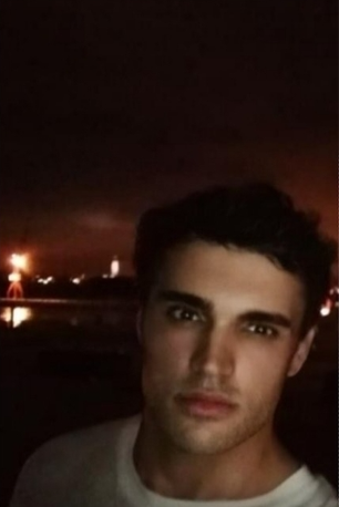 2870797_2868925_foto_1 (1) (1).png