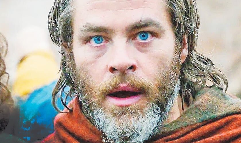 368037 586195 updates