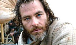 Thumb 7D6D52BE D98E 4EF0 8058 256B549D0F07