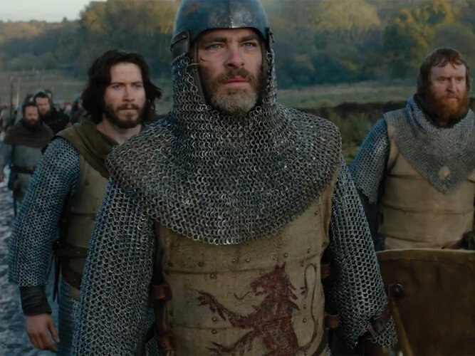 Radaroutlawking2netflix