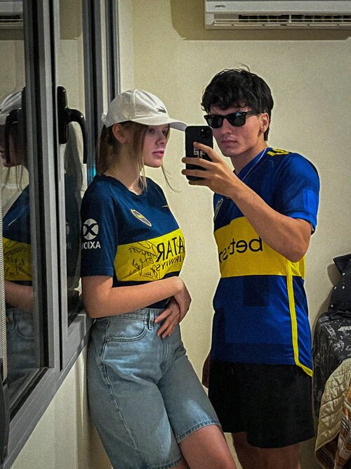 1F7DF8EF-881A-49F8-964F-4B5C1AFC6CBC.jpeg