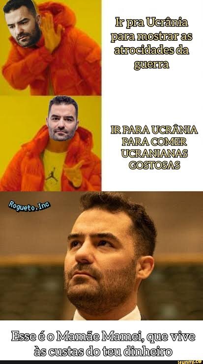 Images   2023 12 14T184643359