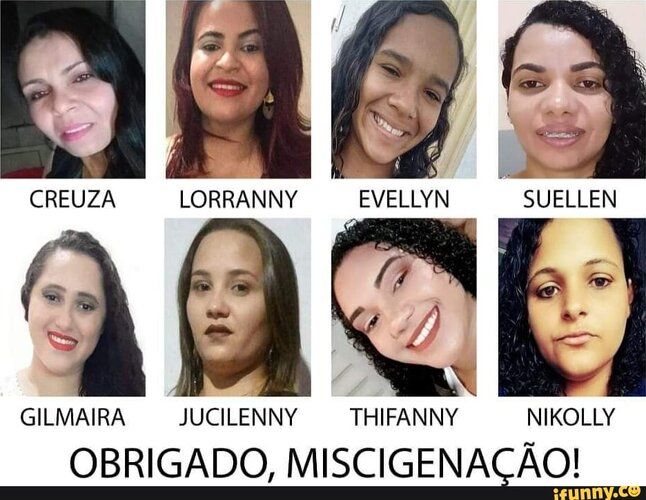 966d40c74e546ea50f66650effef6938ffaa3a1df4e383f05322733a23b775ee 1