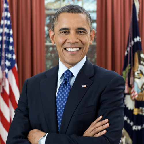 1702590990254.png