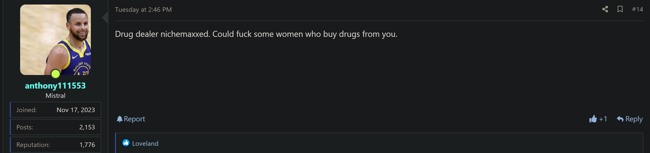 dbfd2e95c6d0d5e286ddd588520de6de.png
