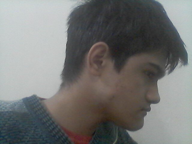 WIN_20231215_12_55_03_Pro.jpg