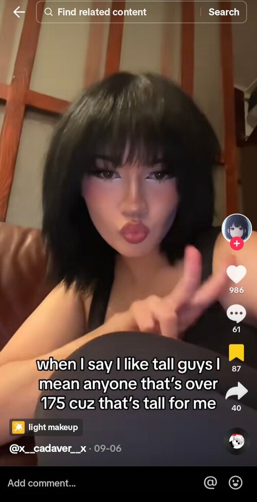 Screenshot_20231215_185046_TikTok.jpg