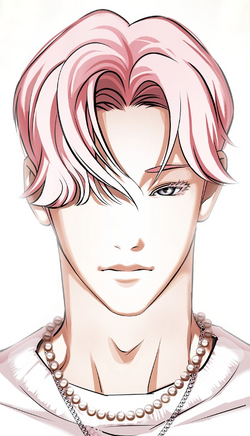 IMG_8428.png