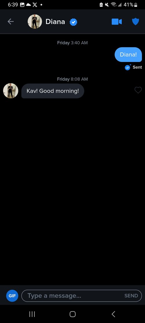 Screenshot_20231216_063953_Tinder.jpg