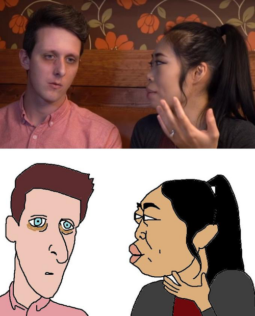 1702745458510.png