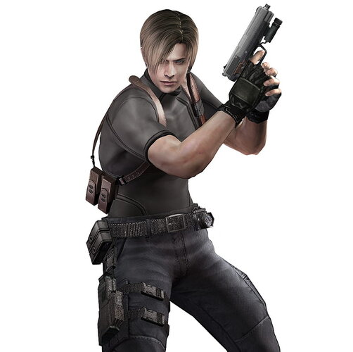 HD-wallpaper-leon-scott-kennedy-leon-s-kennedy-game-resident-evil-horror-biohazard-resident-ev...jpg