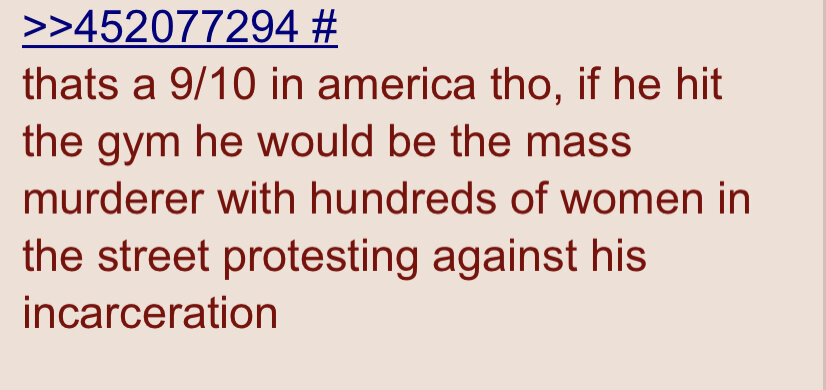 CEBACF45 231B 4F5C A8E6 B0B0466FE97B