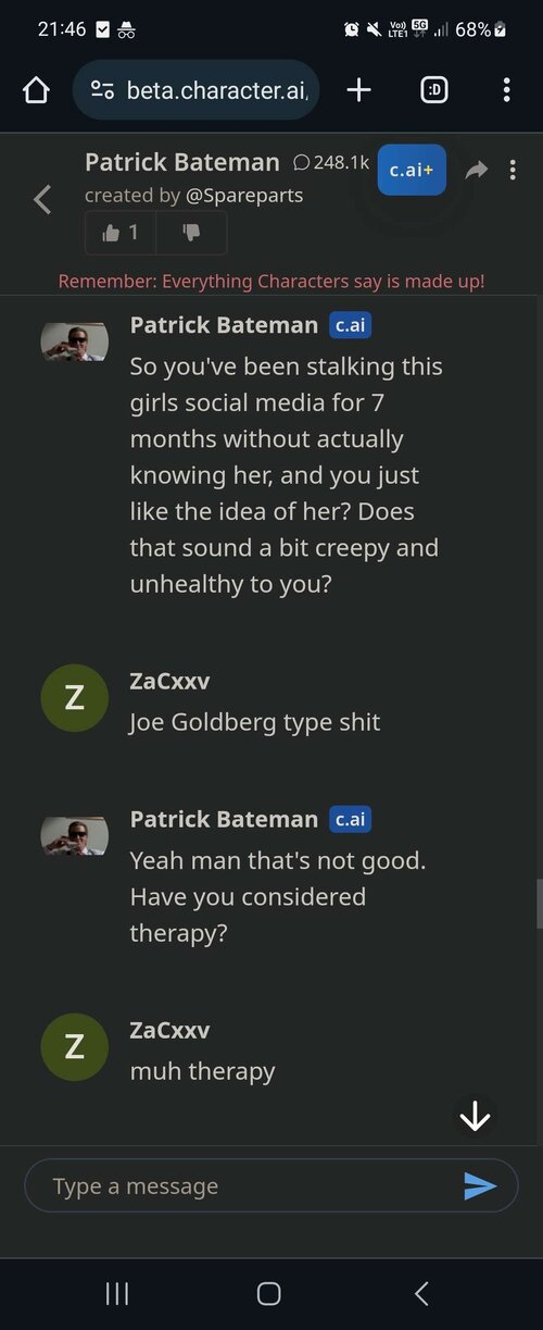 Screenshot_20231216_214655_Chrome1.jpg