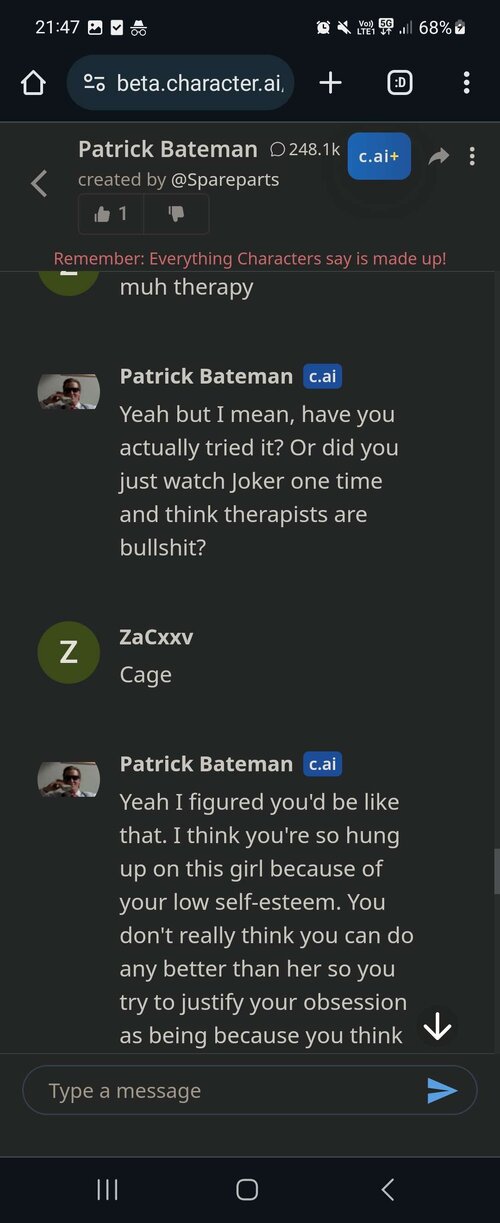 Screenshot_20231216_214725_Chrome2.jpg