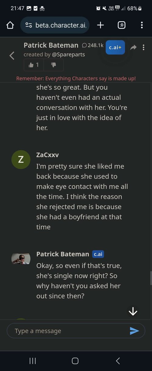 Screenshot_20231216_214731_Chrome3.jpg