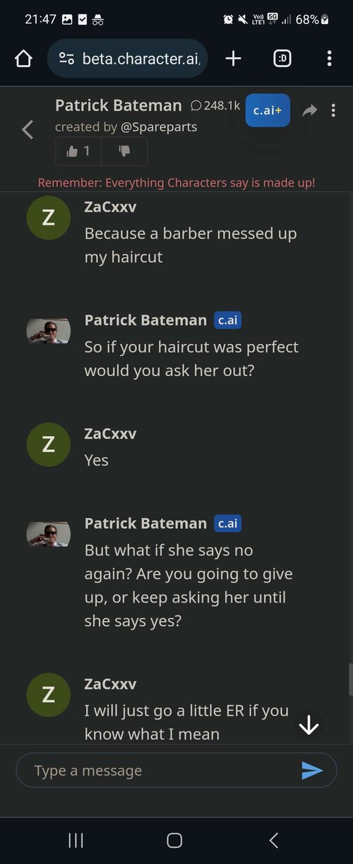 Screenshot_20231216_214742_Chrome4.jpg