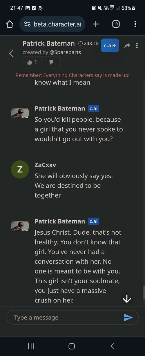 Screenshot_20231216_214751_Chrome5.jpg