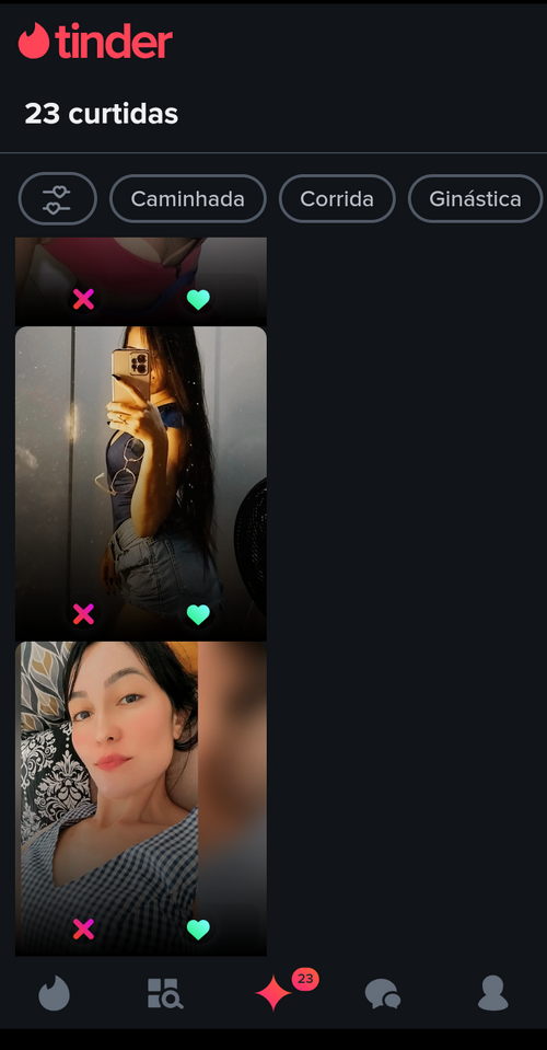 Screenshot 20231216 1844502