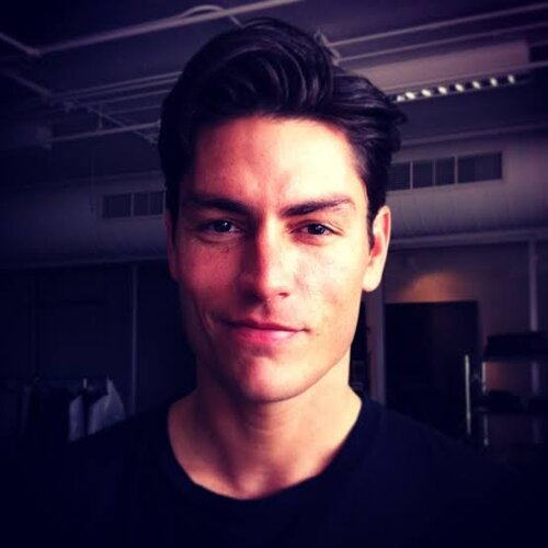 Images   2023 12 15T153054852