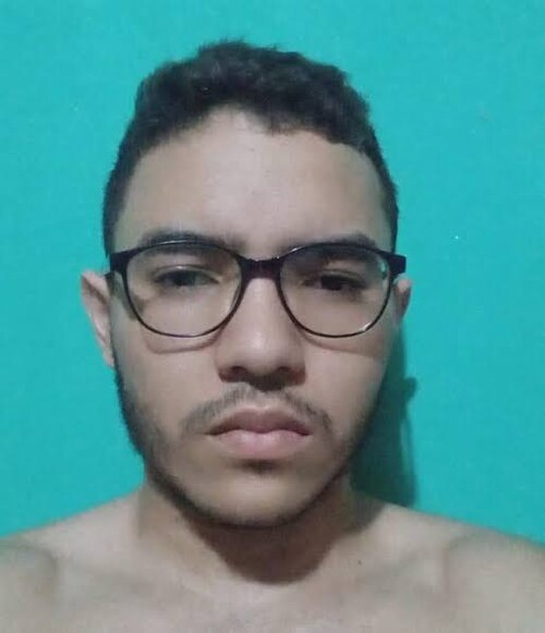 Images   2023 12 16T190557260