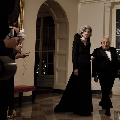 kissinger.jpg