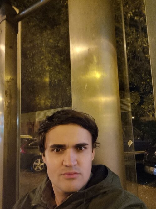 20231216_224118.jpg