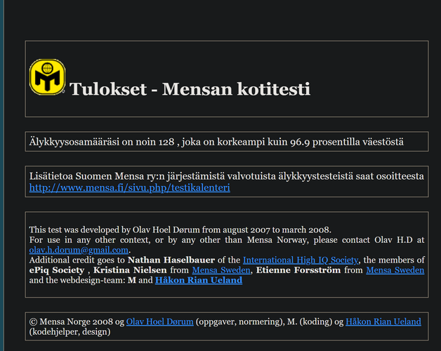 bafe987b23074b718cb94f4f87d30884.png