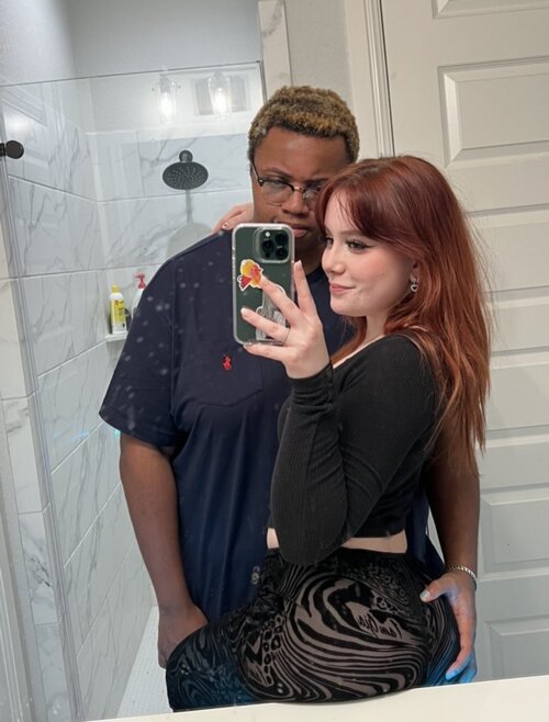 3824821 1702761307755445