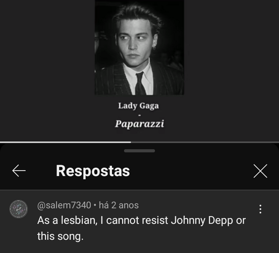 Screenshot 20231217 1035142